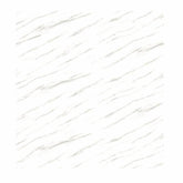 KL8038-2 Marble Sheet 122cm x 244cm